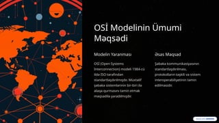 OSI-Modelinin-Tetbiqi-Seviyyesi1111.pptx