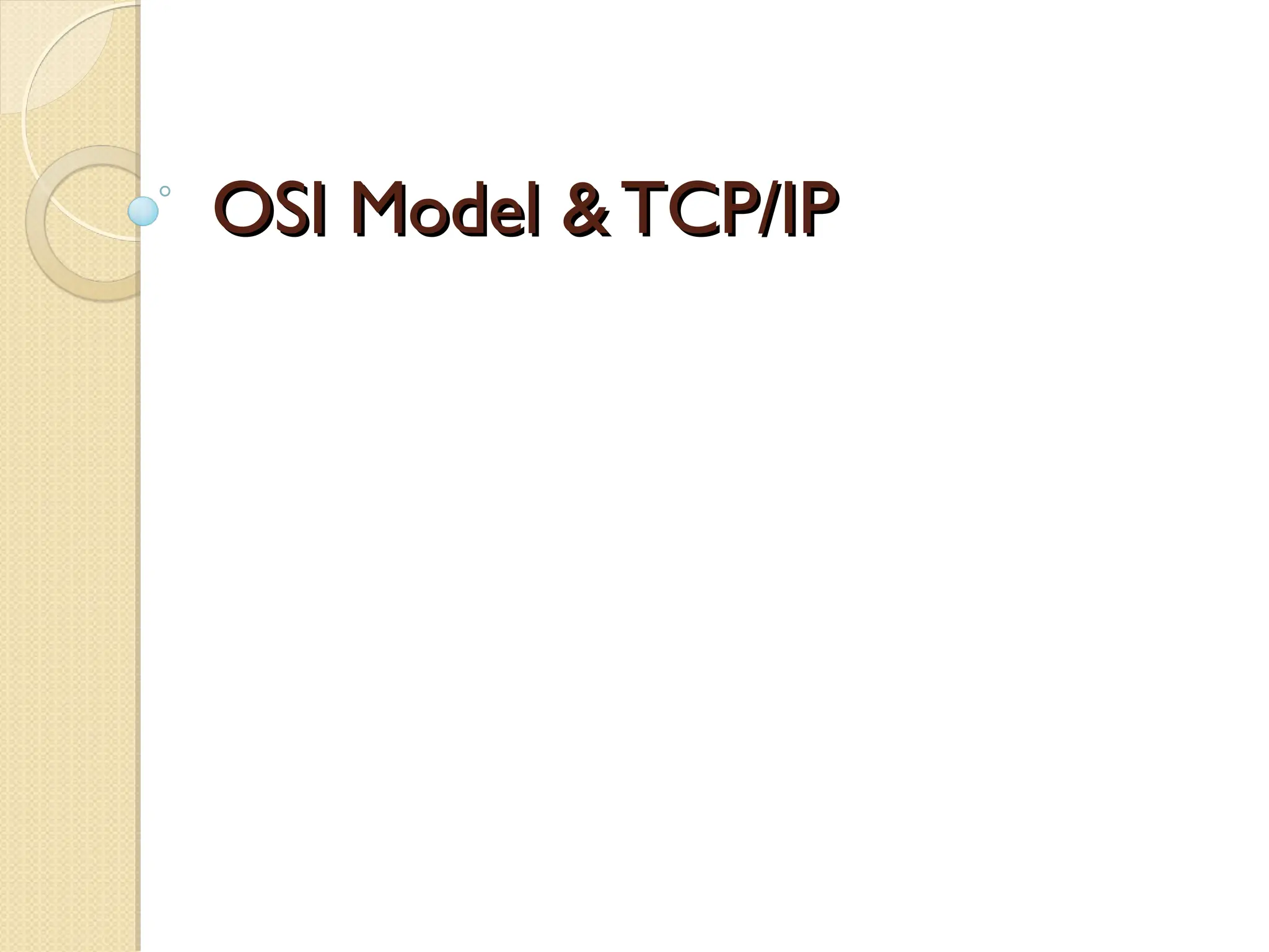 computer-networks-TCP/IP reference model.ppt