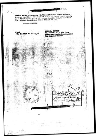 odaxieal Csnfcar instead of 
FOS THB DISBCTOK* 
I Ind 
Ur f* &BB did Dee 19,1951 
sr* ssmis 
&* CcOL<wal» H. &> Air 
S»catiTot Special 
•:•'• * ^ v ^ ' •' 
 