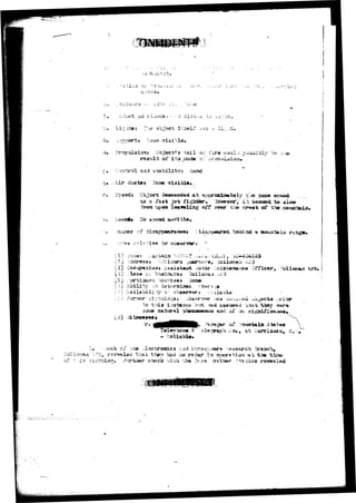 it ..- 
- • w * . w *« •, 
object i^ei :*».s --s 1 
vlsicla 
Obbjject's tai l or Ciro c-oul-.i 
i r ducts* Lfoj» 
a t 
f a s t j e * ^Igh,tfear» i - 
over 
t© 
SO sous** 
of dl 
ci -he > a soar ah 
r i in operat: 
th« 
 