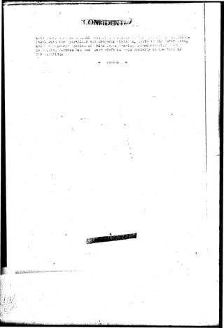 / , • • ' 
. ' * ; x ••• 
Tsz t•..•.•:--• I...1:-3 :ic^icc»3 .ba-u -:;-o3.- 
lolltv-ir Ur 
^i -:-:U3 vicLni-y a 
AJstnljiii^a»,.B<rfnAiat«i t >». 
 