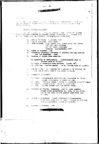 I V , 1 
::Lsia of 
i v ; . , 
a l l 
aerial i-^srjc 
i s 
3 
— 1 U *-A*- • * — * 
c^. of %c 
&pproxiaEataly 175° 
"usabwr o f objdotat Qz* •: 
or 
for tarn 
$£ object 
£atar«lly or horisefitally 
•..3) A 
is •j 
of which gtili in 
account 
(d 
trss th© 
to 
r^otion of 
;aav«d «rratioally up, cLoum, to tho 
to the lai*1s, ia i t* g«s»r*l path. 
«4 a presieadaafcaiy 
 