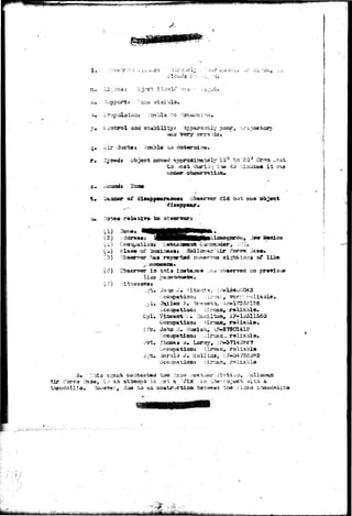 1. 
r e ••i&kvtirsz.ir.u 
atrol and s-taM.lit.ya Apsfarsnt-ly poor, 
of 
(6) 
V 7 ) 
object 
to 
of 3stai^»:«»i Bs>llcrr,*r • (lr Forces .i 
o'b«erred. so 
lika. 
i a this iastausc* .s 
.ir-^x:-., rery r^I 
Ffc, Joha JiS-,- fj 
J . Koll 
•sis » 
Air 
to© it 
:3s^ s. 
to ; 
 