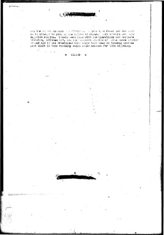 .^•"ov no cat-; 
r,r;?> to pick •'ss ^ _ w <%•• J *^' 1 
results* 
A/3 ^v- ^>Uv'>i 
. ;> ».,»•;.•.* 
aloft in this vicisity wrdca could acccurrt rsr 
 