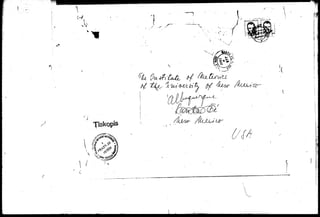 i-i 
I 
/ . • • - > * • 
 
Q<u.&tuJtL 
1 y II -J, 
/ • 
• : < 
.11 
i 
f 
 