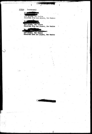 tinaad) 
os < -' 
Ic3 Alamos, Hev Mexico 
Ofcserrod f;oa loa Alamo3 
Maxico 
Mexico 
3av Mexico 
 
