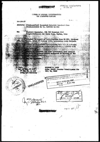 I/Maj i;old/dr-7I776 
28 Feo 50 
03* 3P2 
ETSPSCTOB 
 