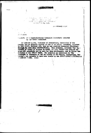 **,'*«*»?f#'*rV*i' ^ - f r - ^ -if v 
*>Of 1 7 , 
Thi* »?cr 
act to 
to 
of 
to -us* 
 