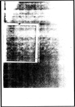 r . ^ v . . - ; - , -,,: •. 
 