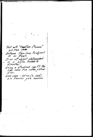 +.« •+£pHx**?+FtH$-':*iUx*; ,rWfrV 
TA 
P 
 % 
 