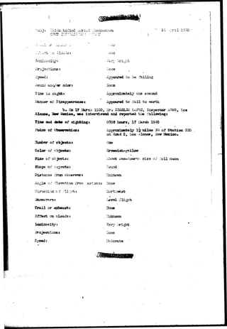 14 
to be 
of to Tall to 
1>» Ga 17 
of 
istervlatsd and reported t^o 
0308 Swnrs., 17 Ifctwsi 
of 
Sis© of objects 
of ^is vfeLon trots. 
frail or zzbeaxstt 
0a s 
Jcsed: 
o f 
on Head 2 , Loa A%smoa, Wavr 
3S0 
Levoti Tligi 
Hoc© 
Ibuorata 
ssocai 
 