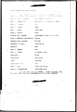 '!Z*W 
?O.Ult 0, 
of* 
£' 
.17 :U.f 
..—. J ... 1 >•. - .- :t 
*^*i Ola 5 
-^3 
107, :.o: 
sraall 
Round 
liorisoa* 
or 
.:~o jo 
an arc 
lO3C» 
alouds ±ii a 
1 
toward saristi 
loss 
9« oi 1? S&reh 1^30, jar* 
-sia I;rfc d ro.lar.od 
, Inspector, 
'at «• 
V- s • i 
 