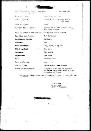 I£ Api-H 1050 
13 i s-t £ro-a • 0 b server 3 xo- l a c ] : c£% r o 
^Tls^ation i>CB Her±«oris T h i r t y - i i v o -co ten a-j^r 
l l g J s f c 
or 
csi 
Tina '£z. Si^xfc; 
IHs&ppsaran oe s 
"tail 
and 
.ariar "so -ila— 
of o 
• s. - to ^i 
1^ Ool, uOA? 
 