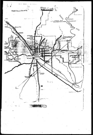 V 4 
TORTOUUTA MTS 
vl 
 