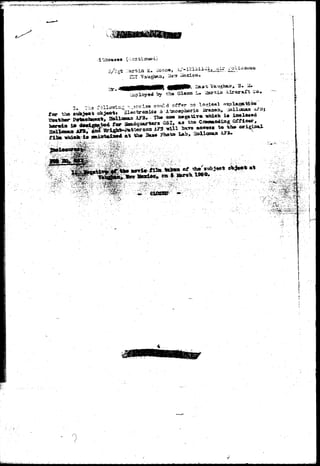 (0oa 
A 
aplcsyed by tha Glexm L» Aircrstt't 
tis r 
for fcaa aw3»j«at 
a i s 
^ . ^ " c i a s oonld off*er s o s 
S l e c t r o a i c a ^ Atmospiaeric Srauoh, 
ollenaa AFS» Th« on« n«g&tLT«t wiiich i s 
? . • • .I1 
 