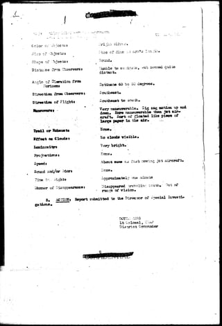 Ccloi* or joe ^-> 9 
pe of Vbjeo-co t 
to oa quise 
fr«a 
freo 
distast 
So-iiaarte 40 tic t-to 
»c 
or 
Kffosrfc en Clsudst 
•jceed* 
sad/ar 
Very asotim 
f» than 3« 
Sort of floated like piae* 
air* ^ 
So cicada vi 
scans a** ^.^at; .iscvlng loi; ad 
":-it of 
t© of i^ 
Lt C 
iiJiJ C essEsaaadesr 
SSiSSii**!Ji*i»li,iV.i^v 
 
