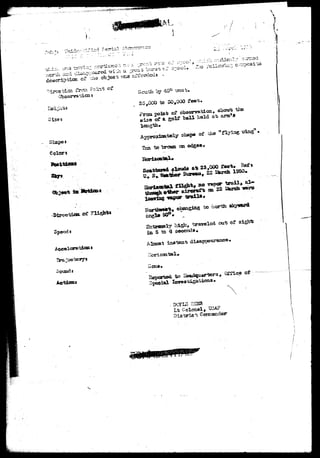 At 
v*4: ! . ! ]}'bssr.c:r'srr~cr- 
;- —«^* - 
* «r"T"< •'?' 
; ; "JVi; -a »/ v — 
Cf -:#il9 
Scutn ay 4^»5° 
2D,0GO to 30,000 
cea 
to ic r * 
peed 
mrt^ of . 1 0 * 
Boucd* 
Actions 
t o 
W;>A 
Ccuacisiider 
 