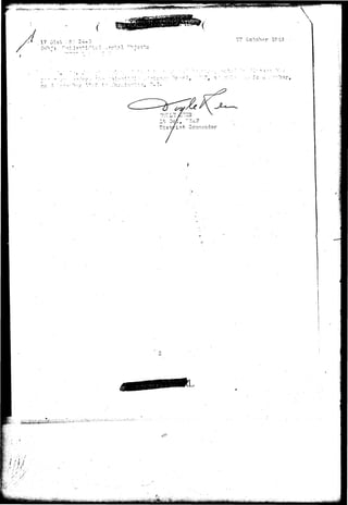 ,4 17 October 1^49 
L 
• - • • / 
 