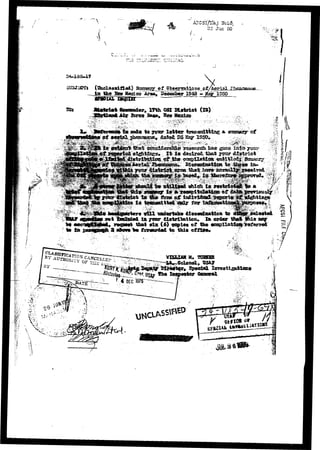 22 J-on 50 
1 
(Eadaaaifled) S 
—la the Sat toico Area, 
Sinppm — 
1943 - -dzr 1S50 
^ s ^ ^ ^ ^ ^ . - p - ; - 
 ^ ^ to 
i»t taoJfliod IB jronr di»trtation. la ox^ar 
(6) «&t£« of the 
3 a^sw ^ foin«apd«d to tMe 
^ASSIFIC 
 