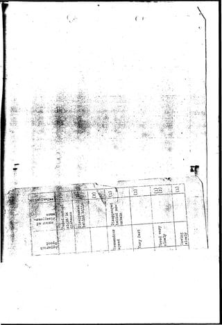 V *'•* 
( * 
 
I .-# 
. . . . - , . . . • • » • » . . . 
-'- *. -' '?*.*?•* '• ? •' 
' : , ; " - ;r-3J;Vu . . . . • . . . ' . ; ,- 
. • • • • • » • " " 
> '!>.7-.'. 7»< ^ C 
• • - • . • . • - ' - . ' • V j ; ^ 
:'<'<*....•' 
i . j>ixs&:x ,--;.^ 
'• t . * y l 
< "'it'•*'*•"** * * • P|- t >•*••'''•*^. ' * 
I • •• • 
I. i 
 