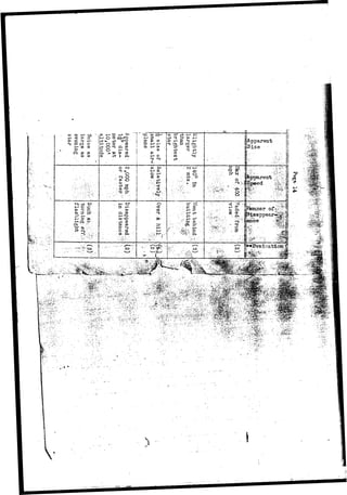 •»*•.,£•-• 
II] 
p 
(9 I—1 
< P 
© -I 
to 
-5 • ; ;P S 
i t - 1 O CD 
T3 
a |CD 
Ooo 
p. p 
P CD 
(0 Hf 
H- O 
I. 
I co cr" c+ t-J 
jp H- P 1 
i :r <D 
cr -S 
! O • 
! Di 
JO. -J: 
o ro 
O 
»-t> o 
P O 
Cfl •" . 4 
to 
»-» g. 
CO'. 
co 
CO 
ct a> 
P P 
O CD 
CD. p-o 
CD 
ro -> 
3 O 
•ct-. O 
to 
-.:•;.•»-» c h p, 
•.•'•••. J 3 " CD 
T O ••••• 
• - . ' : . 
--•$••;-:p. I 
6"1"';.'-! i •"•• 
••.r-::r- ; -.^ 
•;;Sii':y 
H ; 
•';•'•.'i-'viC-f'.';:. 
^ffllfiiiiiiffl^^i^?^K 
^^! 
. . * 
 