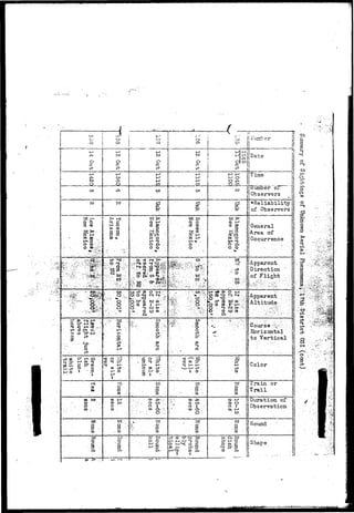 ''SSI 
*'**fifi*«^»j#ti*te^ 
 