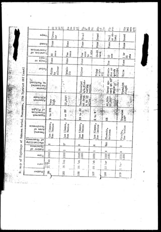 ITsq.up2.xjO2 
JO i3Sjy! 
 