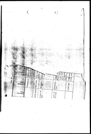 r-"i:v. • • .- . • • • • • - ••'- i " ^ v . ' - . v , ; ; r f - • , • . .• 
 