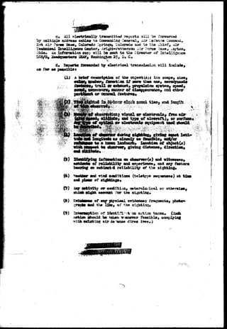 ba .? 
Sat Air 
addr*»a ca&Latsr t o Qaasmmiag G«a*mi» Air .'- 
fora* 3&9*» Colorado ..'^rinfa, volorftdo satf to this Qh±&$, Air 
t &lli ta 
. . • ; :* 
(5) 
of 
si 
(7) Any tfttlvity or 
of y f 
ted ihtf life, of 
afeould be 
air } 
 