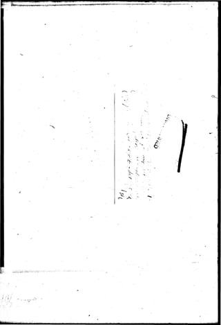 r 
S. 
~v 
s 
-v - 
j •• ;• 
 