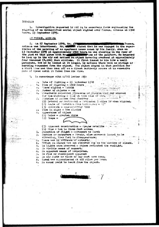 A AI f T ^ 
of 
bjr C' to to* 
It fir.4 laoked 
» • • • 
fc* 
i . 
51. 
_ . ' •• . 1 
. i 
L 
 