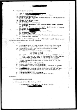 to %Jx« ob***T»r 
4 v«' 
his 
ic* of Ico&l 50 sad 
l ; 
no 
far s.ppjr 
ia 
«^1 th 
J J ^ said ha did uat; eo~I£ 5i sag>*# 
had 
1 
 