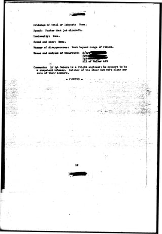 of Trail or 2rfe*u*tt Nooo 
?ast«r than airer*£t 
tssmi 
wars claar nor 
sur* ef tbrfr 
• - • r 
12 
 