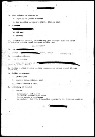 on 
o. How oa. waa arawa LO object - Qll&t oX 
b . JBUB1 
1.0» waii , charac-tor %o 
(1) Neighbor - n 
) roller i.dp«rtai«ab 'So 
(4) -ir» -X i.^ 
31 
. 5 Q 
 
