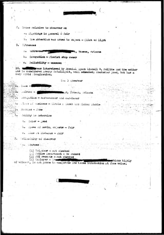 to 
Jfc/* «itt«i«ti;,a ttaa oranta to - Oliat oi 
b* Oc 
c» lie. 
Special Idrwleli a# ?oiitt« 
Xtgr to 
• 7 * / • 
{, -i) FCJULC» .Oapsrtsejrfc. 
(3)' FBI »coMf — not 
( ) 
fac* value 
6 
 