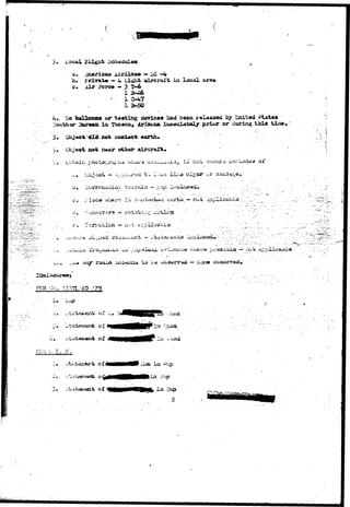 5; 
3cft«*iuX«* 
.•— DC 
— 4 Light aircxalfc io lscal 
- 3 & 
t««tlng sk«lc«a h&d 
earth. 
or oth<sr aircraft* 
prior or dta-lns this 
3.* not, 
cr. Aausa^-a... 
-•• ? c a co< 
FOfc U 
r^.-^ 
 