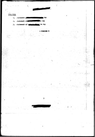 rCH FII3 
- - "T 
IV 
 