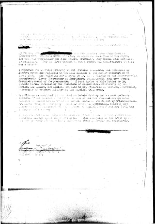 T j ~ii. <~; '.:... - : ' y '_..  l 
:",,= i i ' J..-.'.':%«1 ^:.:- 
en -'O 
of t 
I s 
o toI«r 
- a n d :3avf» -vrvpsj a. 
a" latter to 'Jrv 
;o i v- U-:JS such CQUUKV^IJ 
by 
' • • • ! 
. > > • > • • 
• • " — "•' 
^ r A 
 