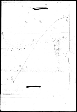 _ > 
" " • 5 
»# 
" : . . . - . • * - 
7. 
