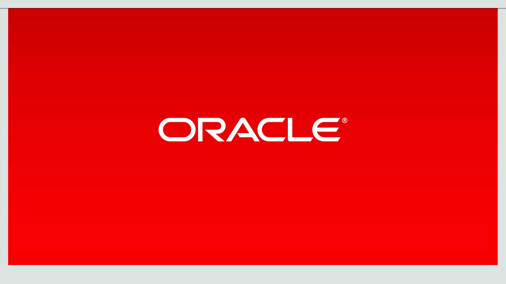 MySQL High Availability with Replication New Features | PPT