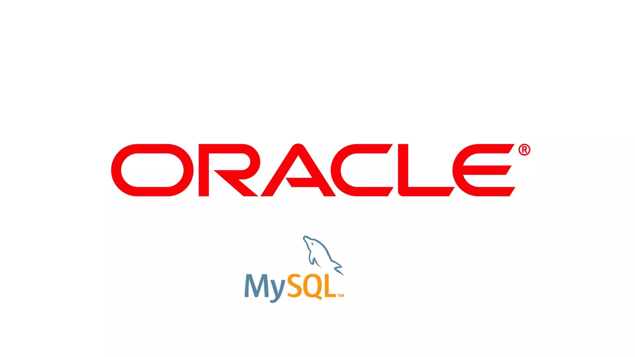 Copyright © 2012, Oracle and/or its affiliates. All rights reserved. |81
 