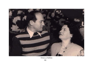 60
Osias şi Sabina
 
