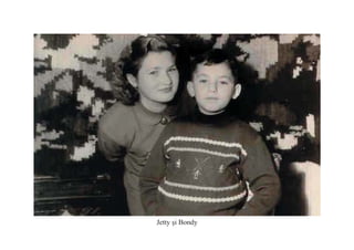 63
Jetty şi Bondy
63
 