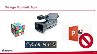 OpenStack Nova - Developer Introduction | PPTX