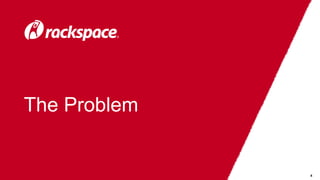 OpenStack Nova - Developer Introduction | PPTX