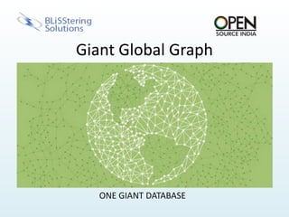 RDF Triples (N3)vendor1:productX dc:title "Cool-O-Matic" . vendor1:productX retail:price "$50.75" . vendor1:productX vendor1:partno "TTK583" . vendor1:productY dc:title "Fluffertron" . vendor1:productY retail:price "$26.50" . vendor1:productY vendor1:partno "AAL132" .RDF Graphs