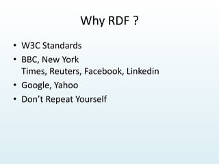 SPARQLQuery the Giant Global Graph using SQL?SPARQL