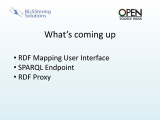  Semantic Search (hendler, 2006)