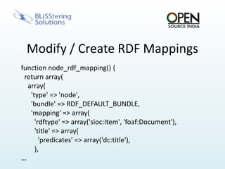 OpenCalais (febbraro, 2008)