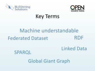 “On the Internet, nobody knows you’re a dog”